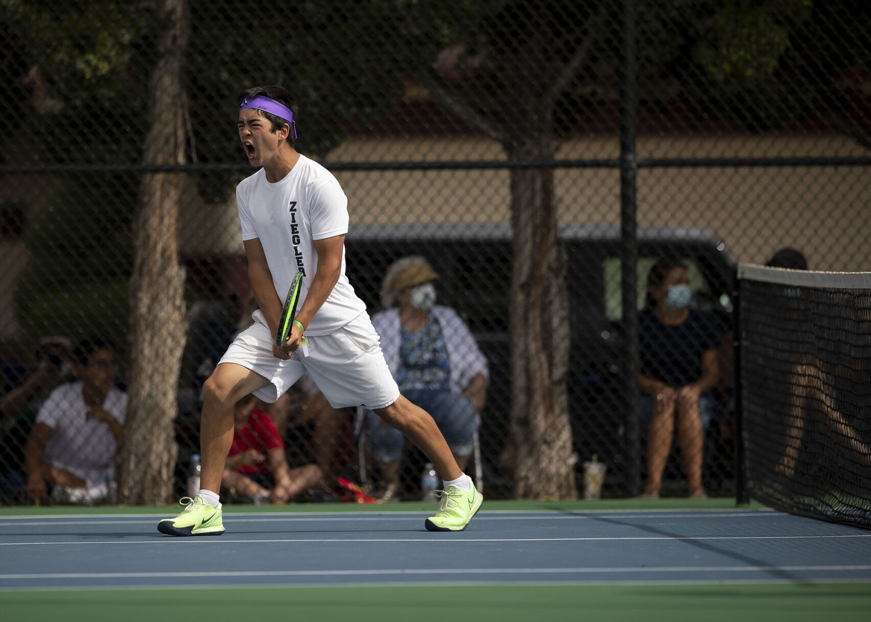 092720-sw-statetennisfinals 25.jpg